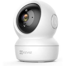 Caméra wifi domestique intelligente EZVIZ_TY2