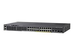 Cisco Catalyst 9300 series Network module - module d'extension 10 Gigabit