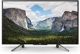 [DS-D5050UC] 50-inch FHD Monitor