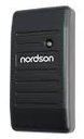 [NK-RF90S-HID] Lecteur High quality Long range HID card NORDSON