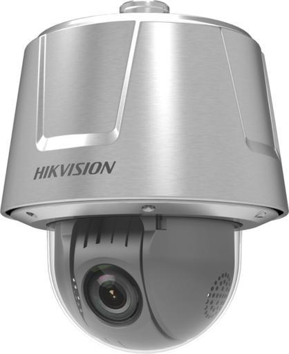 [DS-2DT6232X-AELY] Caméra dome HikVision Profi DS-2DT6232X-AELY(T5)
