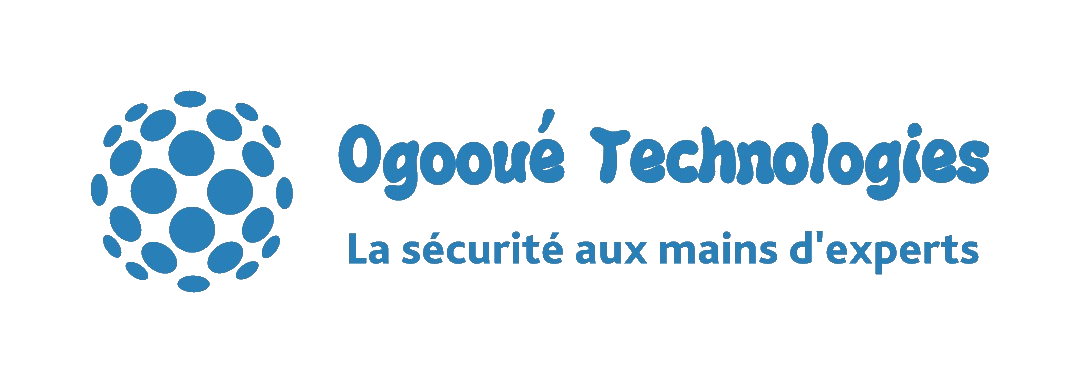 Ogooué Technologies